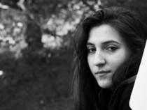 Мина Златева: Пародирам приказките като бунт срещу нередното