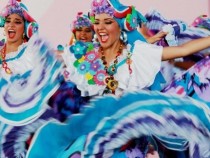 Венецуелско кино в Пловдив