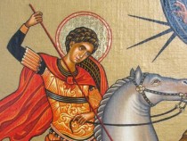 Искам, 6 май: Георги