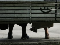 Предлагат още 15 български творци да получават пенсия от 700 лева месечно