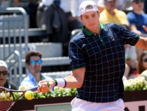 Иснър и Зверев стигнаха до полуфиналите в Маями