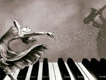 "Сценична треска" с покани за месец май