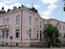 В Сливен стартира XIX Национален фестивал на детската книга