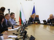 МС обсъжда решение за предоставяне на нова сграда на Софийския университет "Св. Климент Охридски"