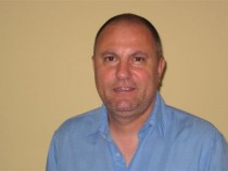 Атанас Джамбазки с нов отбор