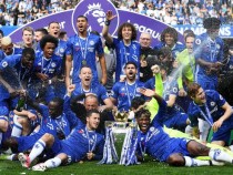 "Манчестър Сити" и "Ливърпул" с квоти за Шампионската лига, шампионът "Челси" отново убедителен