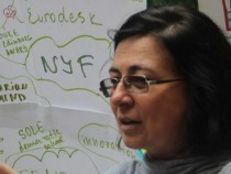 Среда за самоорганизирано учене – SOLE