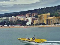 Трябва ли да се въведе данък за ваканционните имоти