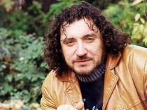 Школата на Марин Кузев представя "По пътя"