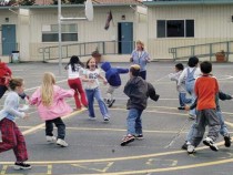 Проф. Огнян Миладинов: Развиваме много сериозно дистанционното обучение