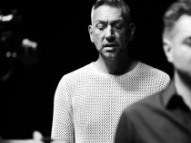 "Бягство" по песни на "Авеню" в Музикалния и балетен център