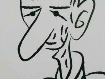 Валерия Димовска: Липсва ми "тишината" на баща ми, която даваше подкрепа и съвет