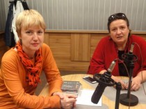 Борислава Танева: Оптимист съм по отношение на музиката