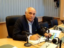 Китай и културни институции на 16 страни от Европа подписаха меморандум за развитие на културните индустрии