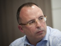 Румен Порожанов ще проведе работни срещи със земеделски министри от 10 европейски страни