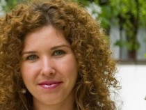 Врачанка е единственият стажант в историята на Националната библиотека на Израел