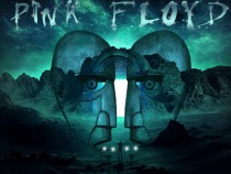 В Лондон отваря врати изложение по повод 50 години от издаването на дебютния албум на "Пинк Флойд