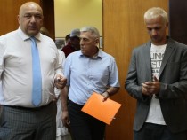 За 60 години БСТ е осигурил над 2 млрд. лева за спорта и над 5 млрд. лева за печалби