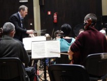 Седмица на Камерната музика с международно участие започва в Добрич