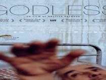 Български филм получи награда на фестивал в Кипър