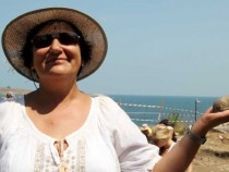 Римски некропол открит при строеж на "Лидъл"