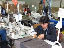 Хасан Адемов: Комисията за неизплатените заплати ще направи моментна снимка на ситуацията