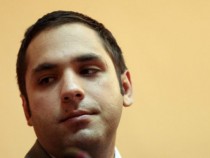 Караниколов: Инвестициите в българската икономика намаляха през 2017-а, но сега тенденцията е друга