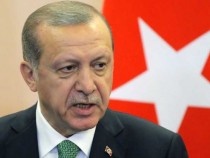 Три големи проекта ще бъдат обсъдени в срещите на турския президент Ердоган в Гърция