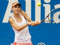 Победа и загуба за наши тенисистки в САЩ