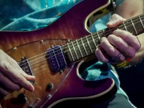 След 30 години "Ние от Кравай" търсим отговор дали "Революцията продължава"