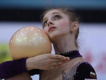 Калейн с три златни медала на "София Къп"