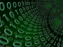 Глобална свобода или глобален контрол