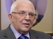 Цено Ценов начело на европейската борба още 4 години