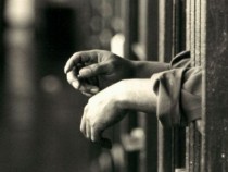 Българският език зад решетките на незаинтересоваността