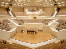 Трима българи с престижни награди в конкурса "Дебют Берлин 2017"