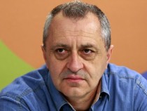 Проф. Валери Стефанов за разказите на един народ