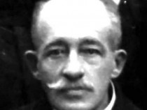 Лъчите светлина