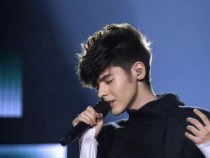 Кристиан Костов спечели второ място за България на "Евровизия"