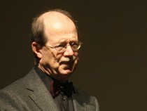 "Мера според мера" с обновено копие на третата част