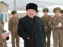 Ким Чен-ун смени военното ръководство преди разговорите с Тръмп