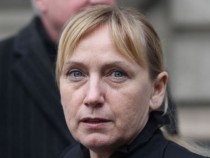 Елена Йончева: Въпросът е дали промените в Конституцията ще доведат до връщането на активите на държавата