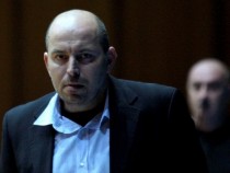 Избраха треньор на националките по баскетбол