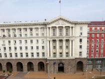 На неприсъствено заседание МС одобри допълнителни разходи и трансфери за над 53 млн. лева