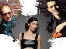 Нюансите на аржентинското танго в прочита на "Tango Cats"