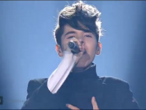 Кристиан Костов отива на големия финал на Евровизия