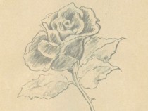 „Кавалерът на розата”, комична опера в три действия от Рихард Щраус (съдържание)