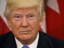 Тръмп: САЩ могат да се върнат обратно към  Парижкото споразумение, ако се постигне напълно различна сделка