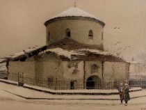 Онлайн семинари разказват за "София от миналото до днес"