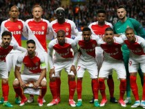 "Монако" близо до титлата във Франция