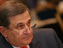 Атанас Тасев: Ще има суровина за "Турски поток“, защото има вече построена тръба